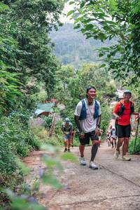 BIB: 
                            <button type="button" onclick="openModal(27247579)" class="btn btn-primary btn-sm float-right btn-popup" data-toggle="modal" data-target=".modal-high-quality">
                        <i class="fas fa-shopping-cart"></i> Add to Cart
                    </button>
                                            <button type="button" onclick="isThisMe(27247579, true)" class="btn btn-success btn-sm float-right btn-popup btn-isme hidden" data-toggle="tooltip" data-placement="bottom" title="นี่คือรูปของคุณใช่ไหม คลิกที่นี่เพื่อเอาเข้าอัลบั้ม">
                        <i class="fas fa-plus"></i> Add to album
                    </button>
                    <button type="button" onclick="isThisMe(27247579, false)" class="btn btn-warning btn-sm float-right btn-popup btn-isnotme hidden">
                        <i class="fas fa-ban"></i> Remove from album
                    </button>